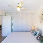 Appartement Panoramic View Sunflower By Dream Homes Tenerife Puerto de Santiago (Tenerife)