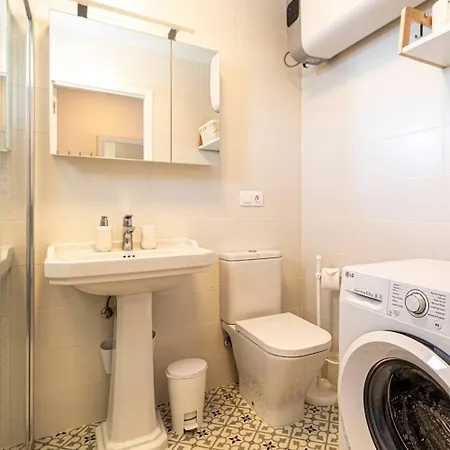 Panoramic View Sunflower By Dream Homes Tenerife شقة *