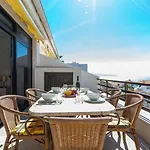 Panoramic View Sunflower By Dream Homes Tenerife