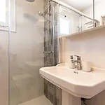 Panoramic View Sunflower By Dream Homes Tenerife Puerto de Santiago