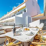 Panoramic View Sunflower By Dream Homes Tenerife * Puerto de Santiago