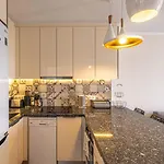 Panoramic View Sunflower By Dream Homes Tenerife Apartman *