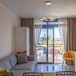 Panoramic View Sunflower By Dream Homes Tenerife *
